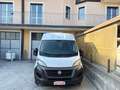 Fiat Ducato 2.3 MJT 140CV L2 H2 PEDANA 14Q Bianco - thumbnail 3