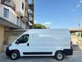 Fiat Ducato 2.3 MJT 140CV L2 H2 PEDANA 14Q Bianco - thumbnail 7