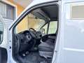 Fiat Ducato 2.3 MJT 140CV L2 H2 PEDANA 14Q Bianco - thumbnail 11