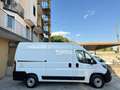 Fiat Ducato 2.3 MJT 140CV L2 H2 PEDANA 14Q Bianco - thumbnail 5