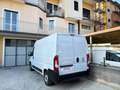 Fiat Ducato 2.3 MJT 140CV L2 H2 PEDANA 14Q Bianco - thumbnail 4