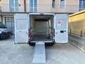 Fiat Ducato 2.3 MJT 140CV L2 H2 PEDANA 14Q Bianco - thumbnail 10