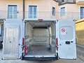 Fiat Ducato 2.3 MJT 140CV L2 H2 PEDANA 14Q Bianco - thumbnail 9