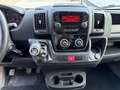 Fiat Ducato 2.3 MJT 140CV L2 H2 PEDANA 14Q Bianco - thumbnail 14