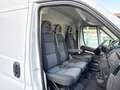Fiat Ducato 2.3 MJT 140CV L2 H2 PEDANA 14Q Bianco - thumbnail 13