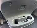 Fiat Ducato 2.3 MJT 140CV L2 H2 PEDANA 14Q Bianco - thumbnail 15