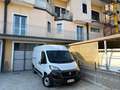 Fiat Ducato 2.3 MJT 140CV L2 H2 PEDANA 14Q Bianco - thumbnail 1