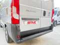 Fiat Ducato 2.3 MJT 140CV L2 H2 PEDANA 14Q Bianco - thumbnail 8