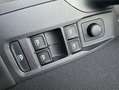 SEAT Ibiza 1.0 115CV FR Salta Gris - thumbnail 20