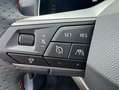 SEAT Ibiza 1.0 115CV FR Salta Gris - thumbnail 15