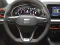 SEAT Ibiza 1.0 115CV FR Salta Gris - thumbnail 7