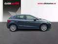 SEAT Ibiza 1.0 115CV FR Salta Gris - thumbnail 4