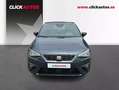 SEAT Ibiza 1.0 115CV FR Salta Gris - thumbnail 2