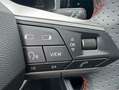 SEAT Ibiza 1.0 115CV FR Salta Gris - thumbnail 14