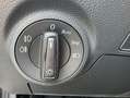 SEAT Ibiza 1.0 115CV FR Salta Gris - thumbnail 16