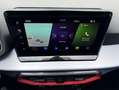 SEAT Ibiza 1.0 115CV FR Salta Gris - thumbnail 11