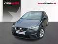 SEAT Ibiza 1.0 115CV FR Salta Gris - thumbnail 1
