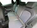 SEAT Ibiza 1.0 115CV FR Salta Gris - thumbnail 22