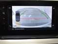 SEAT Ibiza 1.0 115CV FR Salta Gris - thumbnail 8