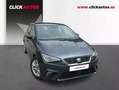 SEAT Ibiza 1.0 115CV FR Salta Gris - thumbnail 3