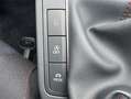 SEAT Ibiza 1.0 115CV FR Salta Gris - thumbnail 17