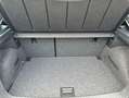 SEAT Ibiza 1.0 115CV FR Salta Gris - thumbnail 23