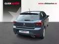 SEAT Ibiza 1.0 115CV FR Salta Gris - thumbnail 6