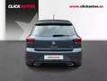 SEAT Ibiza 1.0 115CV FR Salta Gris - thumbnail 5