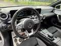 Mercedes-Benz A 45 AMG S 4matic+  ** MOTORE NUOVO IN MERCEDES ** Argento - thumbnail 12