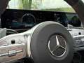 Mercedes-Benz A 45 AMG S 4matic+  ** MOTORE NUOVO IN MERCEDES ** Argent - thumbnail 17