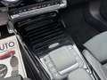 Mercedes-Benz A 45 AMG S 4matic+  ** MOTORE NUOVO IN MERCEDES ** Argent - thumbnail 16