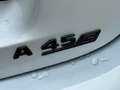 Mercedes-Benz A 45 AMG S 4matic+  ** MOTORE NUOVO IN MERCEDES ** Argent - thumbnail 20