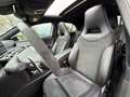 Mercedes-Benz A 45 AMG S 4matic+  ** MOTORE NUOVO IN MERCEDES ** Argento - thumbnail 14