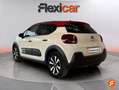 Citroen C3 1.5BlueHDi S&S Shine 100 Blanc - thumbnail 7