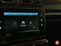Citroen C3 1.5BlueHDi S&S Shine 100 Blanc - thumbnail 23