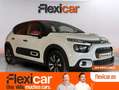 Citroen C3 1.5BlueHDi S&S Shine 100 Blanc - thumbnail 1