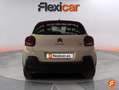 Citroen C3 1.5BlueHDi S&S Shine 100 Blanc - thumbnail 4