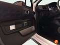 Citroen C3 1.5BlueHDi S&S Shine 100 Blanc - thumbnail 13