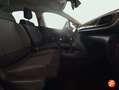 Citroen C3 1.5BlueHDi S&S Shine 100 Blanc - thumbnail 19