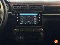 Citroen C3 1.5BlueHDi S&S Shine 100 Blanc - thumbnail 10