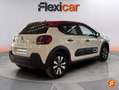 Citroen C3 1.5BlueHDi S&S Shine 100 Blanc - thumbnail 9