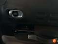 Citroen C3 1.5BlueHDi S&S Shine 100 Blanc - thumbnail 20