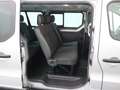 Nissan NV300 2.0DCI 145PK Lang Personenbus | 9-Persoons | Prijs Zilver - thumbnail 23