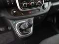 Nissan NV300 2.0DCI 145PK Lang Personenbus | 9-Persoons | Prijs Zilver - thumbnail 17