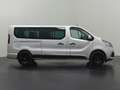Nissan NV300 2.0DCI 145PK Lang Personenbus | 9-Persoons | Prijs Zilver - thumbnail 13