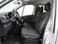 Nissan NV300 2.0DCI 145PK Lang Personenbus | 9-Persoons | Prijs Zilver - thumbnail 21