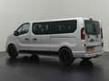 Nissan NV300 2.0DCI 145PK Lang Personenbus | 9-Persoons | Prijs Zilver - thumbnail 6