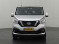 Nissan NV300 2.0DCI 145PK Lang Personenbus | 9-Persoons | Prijs Zilver - thumbnail 10
