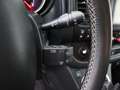 Nissan NV300 2.0DCI 145PK Lang Personenbus | 9-Persoons | Prijs Zilver - thumbnail 15