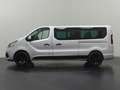 Nissan NV300 2.0DCI 145PK Lang Personenbus | 9-Persoons | Prijs Zilver - thumbnail 12